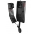 Fanvil Teléfono IP Para Hotelería H2S, 1 Linea, 1x RJ-45, Negro  2