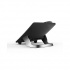 Fanvil Teléfono IP H3F, 6 Teclas Programables, Negro - Imagen adicional 1