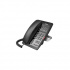 Fanvil Teléfono IP H3F, 6 Teclas Programables, Negro