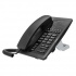 Fanvil Teléfono IP H3WB, Alámbrico, WiFi,  2 Líneas, 6 Teclas Programables, Negro  2