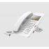 Fanvil Teléfono IP PoE con Pantalla 3.5" H5W, Alámbrico, 6 Teclas Programables, Blanco  2