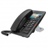 Fanvil Teléfono IP H5W con Pantalla 3.5", Alámbrico, 2 Líneas, 6 Teclas Programables, Negro  2