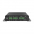 Fanvil Gateway PA2S, 2 Líneas SIP, 2 Puertos RJ-45, Negro  2