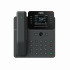 Fanvil Teléfono IP V62 PRO 2.8", Alámbrico, 12 Líneas, 21 Teclas Programables, Altavoz, Negro  1