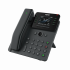 Fanvil Teléfono IP V62 PRO 2.8", Alámbrico, 12 Líneas, 21 Teclas Programables, Altavoz, Negro  3