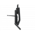 Fanvil Teléfono IP V66 7", Alámbrico, 20 Líneas, Altavoz, Negro/Gris - Imagen adicional 4