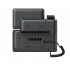 Fanvil Teléfono IP V66 7", Alámbrico, 20 Líneas, Altavoz, Negro/Gris - Imagen adicional 3