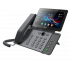 Fanvil Teléfono IP V66 7", Alámbrico, 20 Líneas, Altavoz, Negro/Gris - Imagen adicional 2