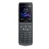 Fanvil Teléfono IP W620W 2.4", Inalámbrico, 8 Líneas, 16 Teclas Programables, Altavoz, Negro