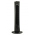 Fast Wind Ventilador de Torre ATF-001, 3 Velocidades, 31", Negro