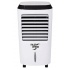 Fasst Wind Enfriador KFC-818A, 10L, Blanco  1