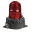 Federal Signal Estrobo 151XST012024R, 12-24V, Rojo  1