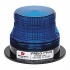 Federal Signal Estrobo FireBolt Plus, 12V, Azul