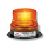 Federal Signal Estrobo FireBolt Plus, 12 - 72V, Ámbar  1