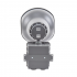Federal Signal Bocina para Alarmas 300GCX-024, Alámbrico, 15W, 110dB, 200 - 10000Hz - Imagen adicional 3