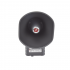 Federal Signal Bocina para Alarmas 300GCX-024, Alámbrico, 15W, 110dB, 200 - 10000Hz - Imagen adicional 1