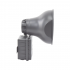 Federal Signal Bocina para Alarmas 300GCX-024, Alámbrico, 15W, 110dB, 200 - 10000Hz - Imagen adicional 2