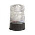 Federal Signal Estrobo Renegade, LED, 12V, Blanco  1