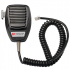 Federal Signal Micrófono de Reemplazo para Sirena, Negro, Compatible con PA300  1
