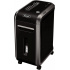 Fellowes Destructora de Papel de Corte Cruzado Intellishred SB-99Ci, 17 Hojas  1