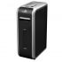 Fellowes Trituradora de Corte Cruzado Powershred 125Ci, hasta 20 Hojas, 53 Litros, Negro  1
