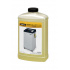 Fellowes Aceite para Cuchillas de Destructora de Papel, 950ml