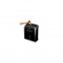 Fellowes Aceite para Cuchillas de Destructora de Papel, 350ml - Imagen adicional 1