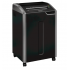 Fellowes Trituradora de Corte Cruzado 485CI, hasta 30 Hojas, 132 Litros  3