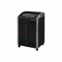 Fellowes Trituradora de Corte Cruzado 485CI, hasta 30 Hojas, 132 Litros - Imagen adicional 1