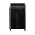 Fellowes Trituradora de Corte Cruzado 485CI, hasta 30 Hojas, 132 Litros