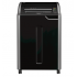 Fellowes Trituradora de Corte Cruzado 485CI, hasta 30 Hojas, 132 Litros  1