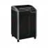 Fellowes Trituradora de Corte Cruzado 485CI, hasta 30 Hojas, 132 Litros - Imagen adicional 2