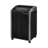 Fellowes Trituradora de Corte Cruzado 485CI, hasta 30 Hojas, 132 Litros  2