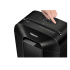 Fellowes Trituradora de Corte Cruzado Powershred LX50, 9 Hojas, 16 Litros  4