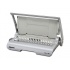 Fellowes Engargoladora Star+ 150, hasta 150 Hojas, Gris