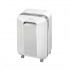 Fellowes Trituradora de Microcorte Powershred LX200, hasta 12 Hojas, 22 Litros - Imagen adicional 2
