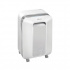 Fellowes Trituradora de Microcorte Powershred LX200, hasta 12 Hojas, 22 Litros - Imagen adicional 1