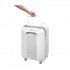 Fellowes Trituradora de Microcorte Powershred LX200, hasta 12 Hojas, 22 Litros - Imagen adicional 4