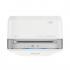 Fellowes Trituradora de Microcorte Powershred LX200, hasta 12 Hojas, 22 Litros - Imagen adicional 3