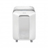 Fellowes Trituradora de Microcorte Powershred LX200, hasta 12 Hojas, 22 Litros