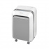 Fellowes Trituradora de Micro Corte Powershred LX210, 16 Hojas, 23 Litros - Imagen adicional 2