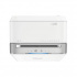 Fellowes Trituradora de Micro Corte Powershred LX210, 16 Hojas, 23 Litros - Imagen adicional 3