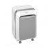 Fellowes Trituradora de Micro Corte Powershred LX210, 16 Hojas, 23 Litros - Imagen adicional 1