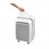 Fellowes Trituradora de Micro Corte Powershred LX210, 16 Hojas, 23 Litros - Imagen adicional 4