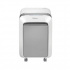 Fellowes Trituradora de Micro Corte Powershred LX210, 16 Hojas, 23 Litros