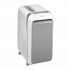 Fellowes Trituradora de Micro Corte LX220, 20 Hojas, 30 Litros  2