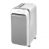 Fellowes Trituradora de Micro Corte LX220, 20 Hojas, 30 Litros  3