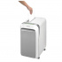 Fellowes Trituradora de Micro Corte LX220, 20 Hojas, 30 Litros  5