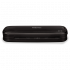 Fellowes Enmicadora M5-95/9.5, 24.1cm, 2 Rodillos - Imagen adicional 4