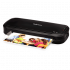 Fellowes Enmicadora M5-95/9.5, 24.1cm, 2 Rodillos - Imagen adicional 5